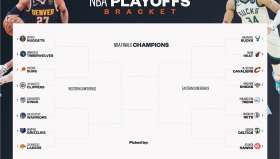 NBA新赛季争冠格局：湖人凯尔特人蓄势，新星挑战传统豪强