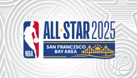 贝弗利与吹杨NBA球场争执：个人荣誉与团队胜利的矛盾冲突