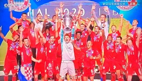 水晶宫队英超赛季不败奇迹：挑战利物浦，刷新纪录