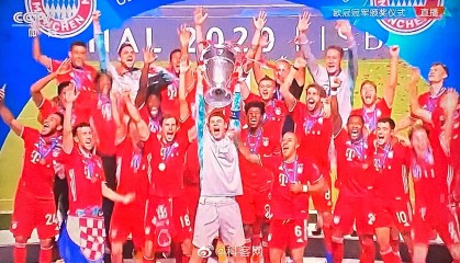 水晶宫队英超赛季不败奇迹：挑战利物浦，刷新纪录