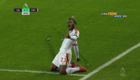 穆帅被铁锤帮永久拉黑！CEO一句“永不”背后，竟是英超最抠门豪门？