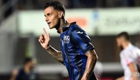 曼城欧洲赛事2-0击败那不勒斯，瓦尼亚表现抢眼领跑赛后评分