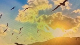 皇马欧冠夺冠概率下滑，利物浦领跑欧冠冠军榜