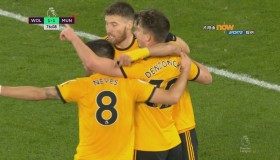 皇马考虑引进热刺中卫，穆里尼奥展望未来执教葡萄牙队