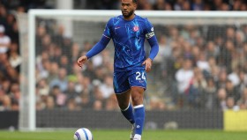 国米2-1终结意甲2连败，距尤文仅差4分，争冠希望重燃