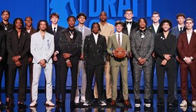 火箭队16人出战季前赛，乌度卡豪布3套阵容，有望4连胜